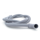 ODVODNO CREVO ZA SUDOVE PROFESIONALNE FI 31X41MM 1,5M ARISTARCO